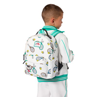 DISNEY RUGZAK MARC JACOBS BOY