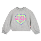 Sweater BILLIEBLUSH 
                    MEISJE