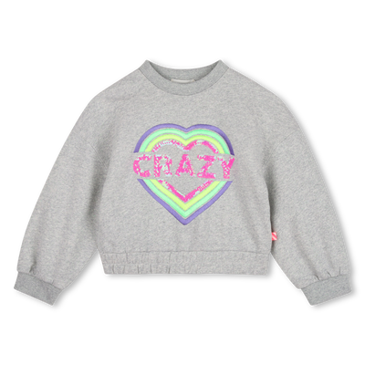 Sweater BILLIEBLUSH MEISJE