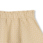 Set van cardigan, T-shirt en rok MICHAEL KORS 
                    MEISJE