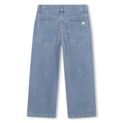Broek BILLIEBLUSH BOY