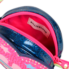 Handtas BILLIEBLUSH 
                    GIRL