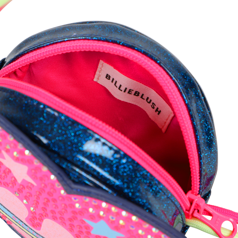 Handtas BILLIEBLUSH 
                        GIRL