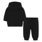 Set vest en broek BOSS 
                    BOY