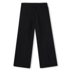 Broek MICHAEL KORS 
                    GIRL