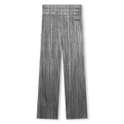 Geplooide broek DKNY 
                    GIRL