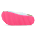 Kraan BILLIEBLUSH 
                    GIRL