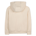 Sweatshirt met capuchon TIMBERLAND 
                    BOY