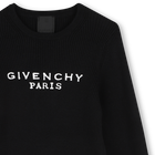 Gebreide trui GIVENCHY 
                    GIRL