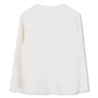 T-shirt met lange mouwen BILLIEBLUSH 
                    BOY