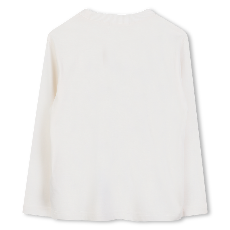 T-shirt met lange mouwen BILLIEBLUSH 
                        BOY