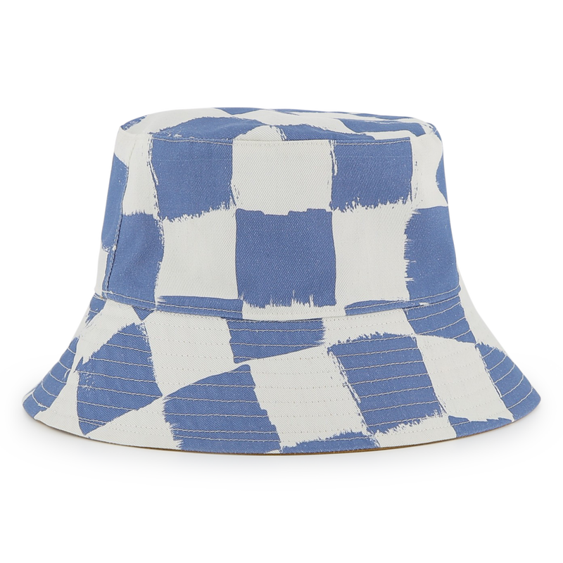 BOB OMKEERBAAR MARC JACOBS 
                        BOY