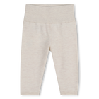 Set trui, broek en hoed KENZO KIDS 
                    UNISEX