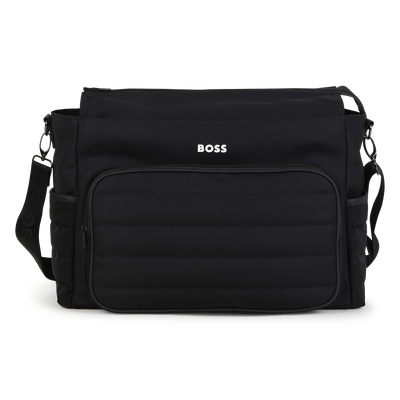 Verzorgingstas BOSS UNISEX