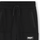 Milano broek DKNY 
                    UNISEX