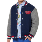 Wollen jack KENZO KIDS 
                    BOY