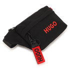 Heuptasje HUGO 
                    UNISEX
