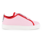 Sneakers MARC JACOBS 
                    GIRL