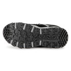Gebreide sneakers HUGO 
                    JONGEN