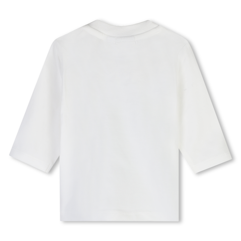 Driedelig setje BOSS 
                        BOY