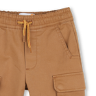 Broek TIMBERLAND 
                    JONGEN