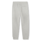 Fleece joggingsbroek KENZO KIDS 
                    BOY