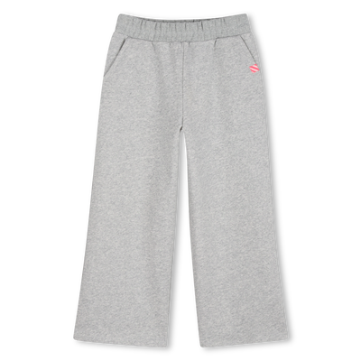 Joggingbroek BILLIEBLUSH GIRL