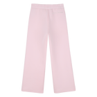 Trainingspak MARC JACOBS 
                    GIRL