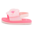 Dia's met strikken BILLIEBLUSH 
                    GIRL