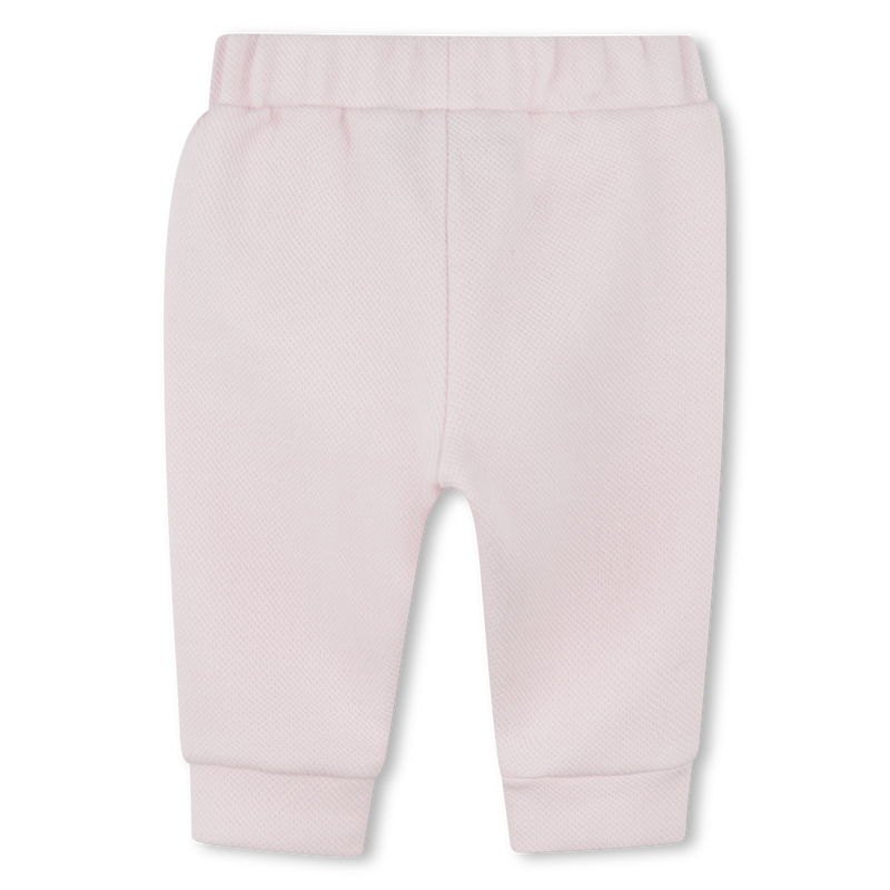 JOGGINGPAK KARL LAGERFELD KIDS 
                        GIRL