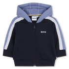 Jogger set BOSS 
                    BOY