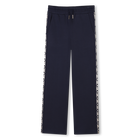 BROEK MICHAEL KORS 
                    GIRL