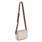 Handtas MICHAEL KORS 
                    GIRL