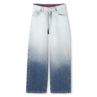 Jeansbroek HUGO 
                    GIRL
