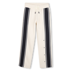 Joggingbroek HUGO 
                    BOY