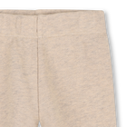 Set broek, cardigan en T-shirt KENZO KIDS 
                    JONGEN