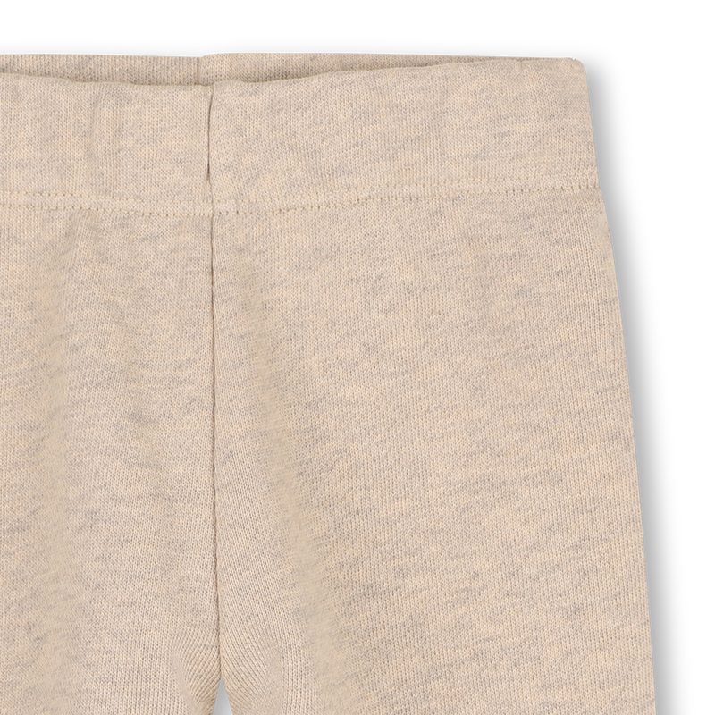 Set broek, cardigan en T-shirt KENZO KIDS 
                        JONGEN