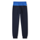 Joggingbroek BOSS 
                    BOY