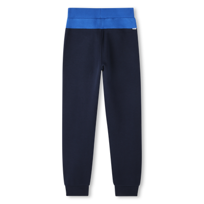 Joggingbroek BOSS BOY
