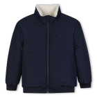 Reversible donsjas BOSS 
                    BOY