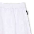 Feestelijke rok met motiefjes DKNY 
                    GIRL