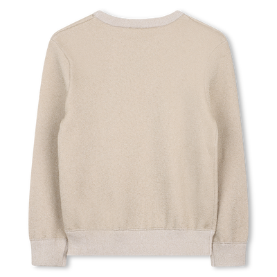 Gebreide trui MICHAEL KORS GIRL