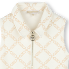 JURK MICHAEL KORS 
                    GIRL