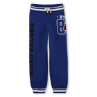 Gebreide broek MARC JACOBS 
                    BOY