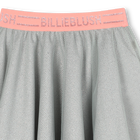 Gevoerde tule rok BILLIEBLUSH 
                    GIRL