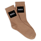 Set van sokken BOSS 
                    JONGEN