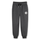 Joggingbroek MICHAEL KORS 
                    MEISJE
