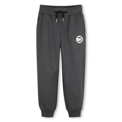 Joggingbroek MICHAEL KORS MEISJE