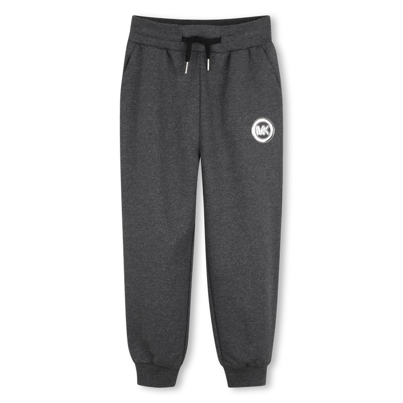 Joggingbroek MICHAEL KORS 
                        MEISJE