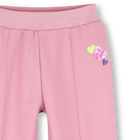 Joggingbroek BILLIEBLUSH 
                    GIRL